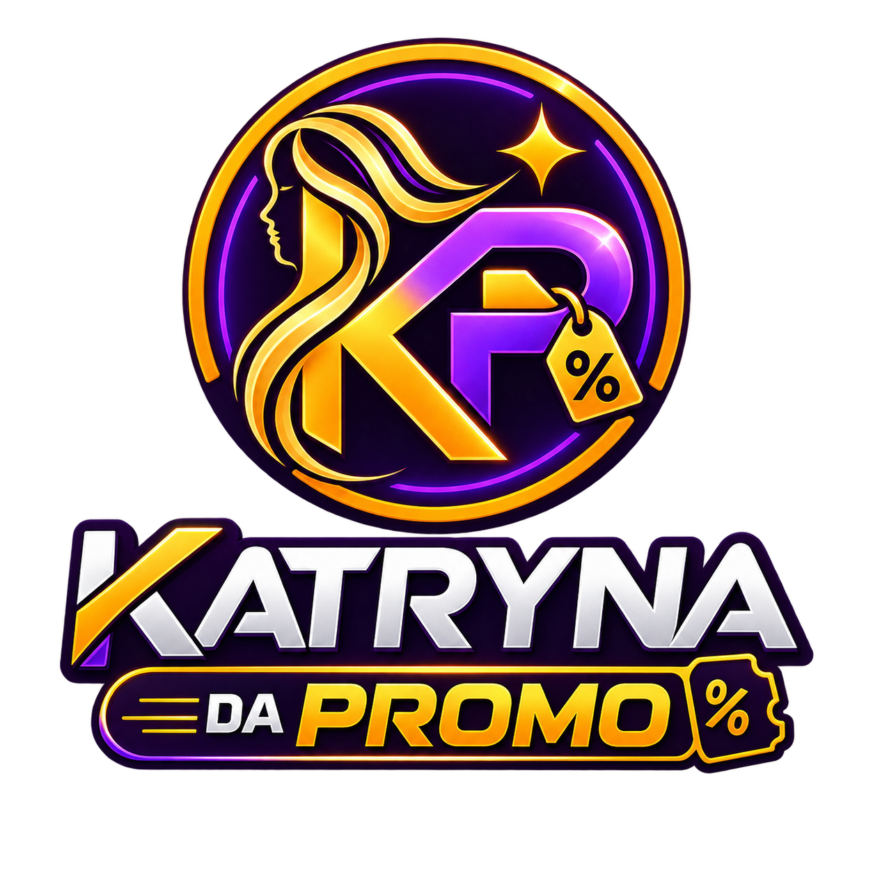 Katryna da Promo